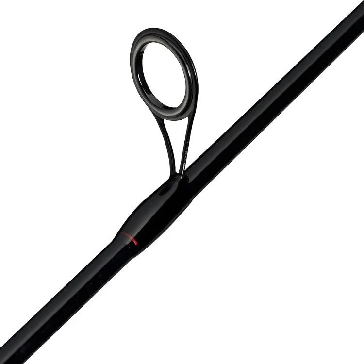 Abu Garcia Diplomat V2 Travel Combos - Image 3