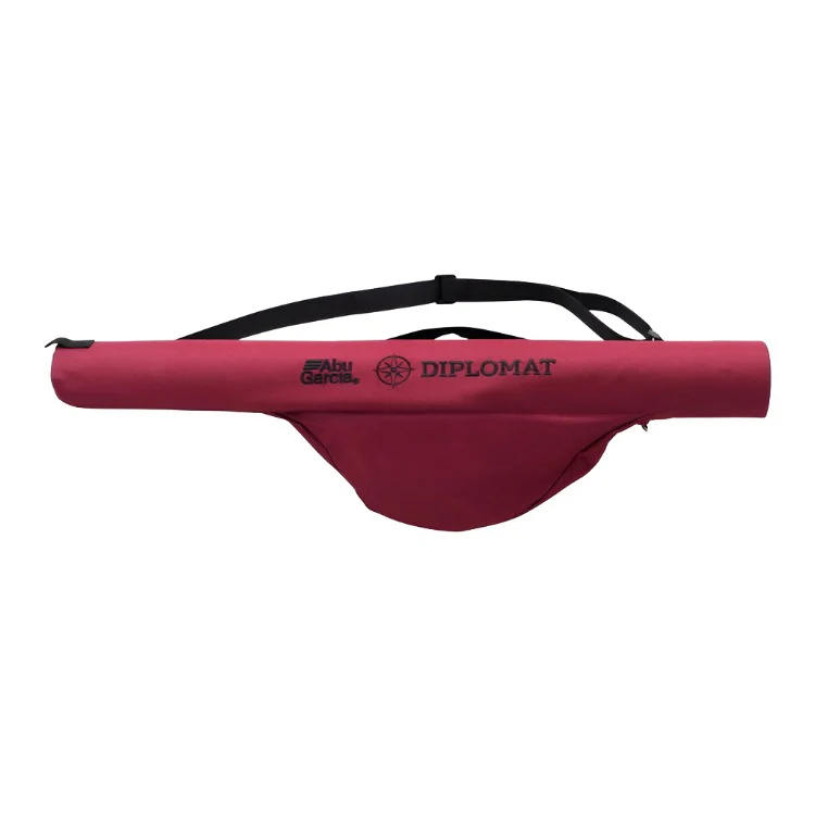 Abu Garcia Diplomat V2 Travel Combos - Image 4