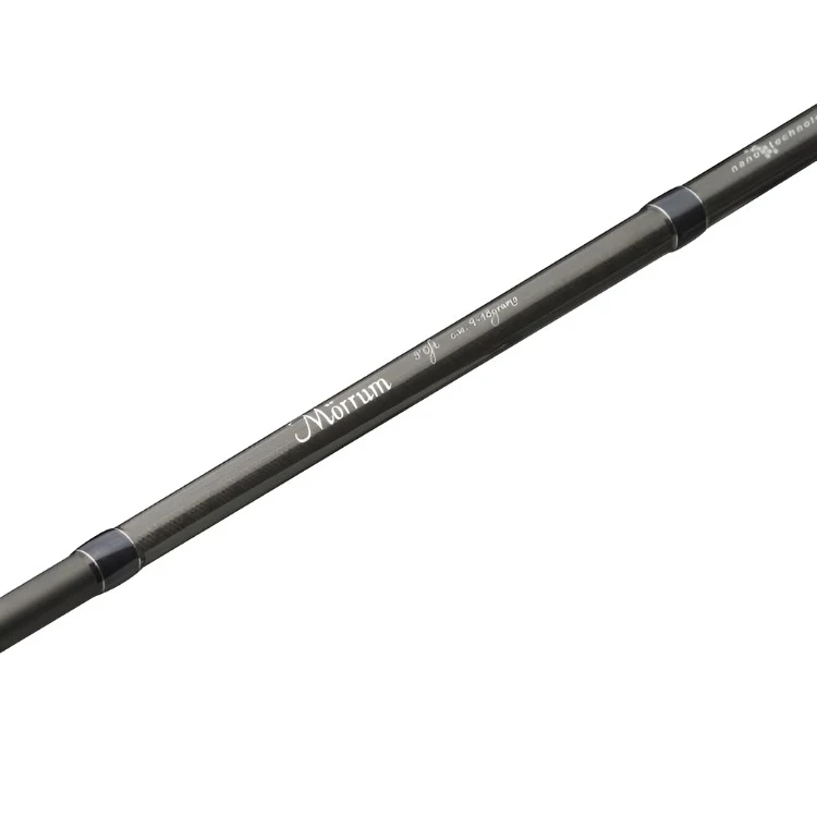 Abu Garcia Morrum Spinning Rods - Image 3