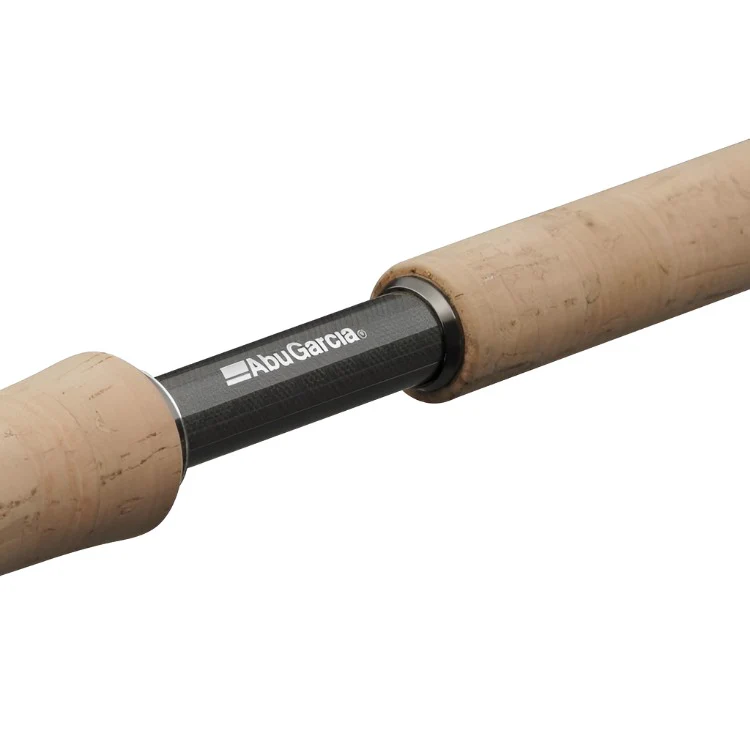 Abu Garcia Morrum Spinning Rods - Image 4