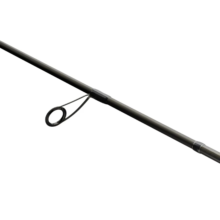 Abu Garcia Morrum Spinning Rods - Image 5