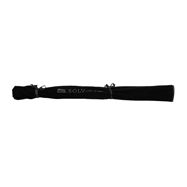 Abu Garcia Solv AG2 Travel Rods - Image 3