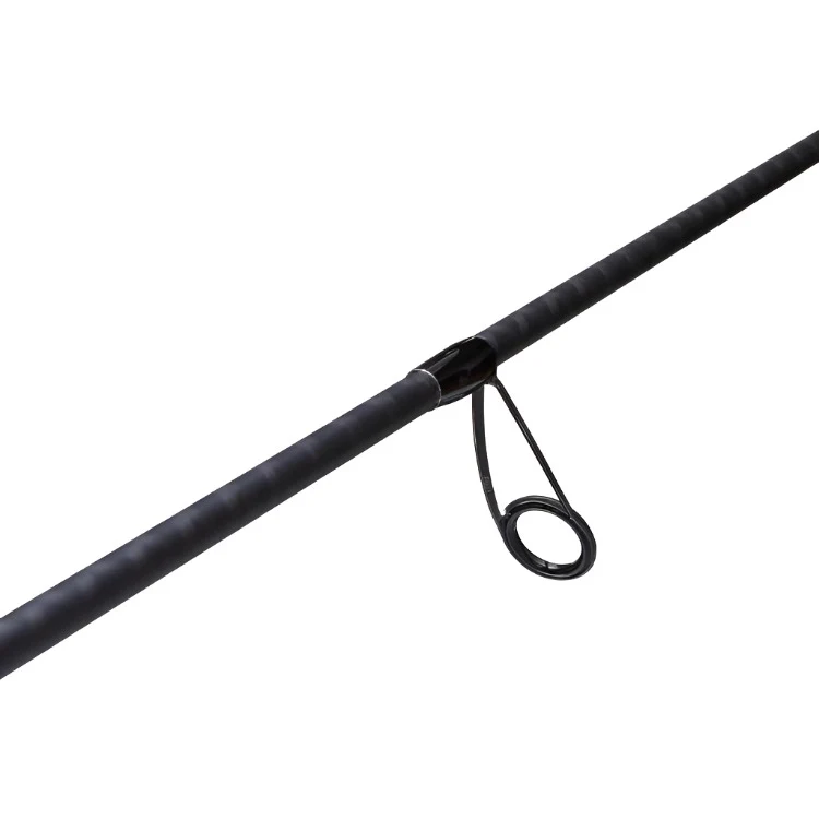Abu Garcia Solv AG2 Travel Rods - Image 4