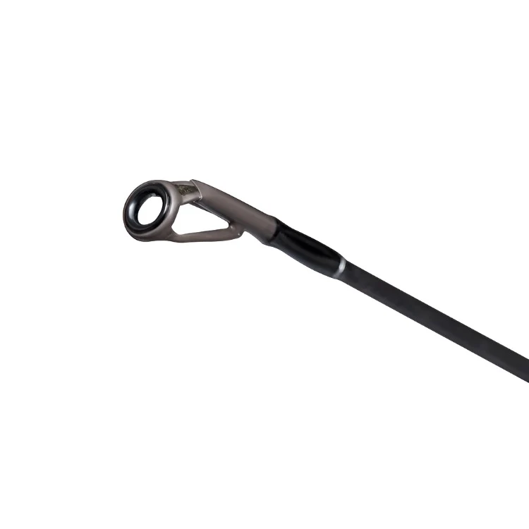 Abu Garcia Solv AG2 Travel Rods - Image 5