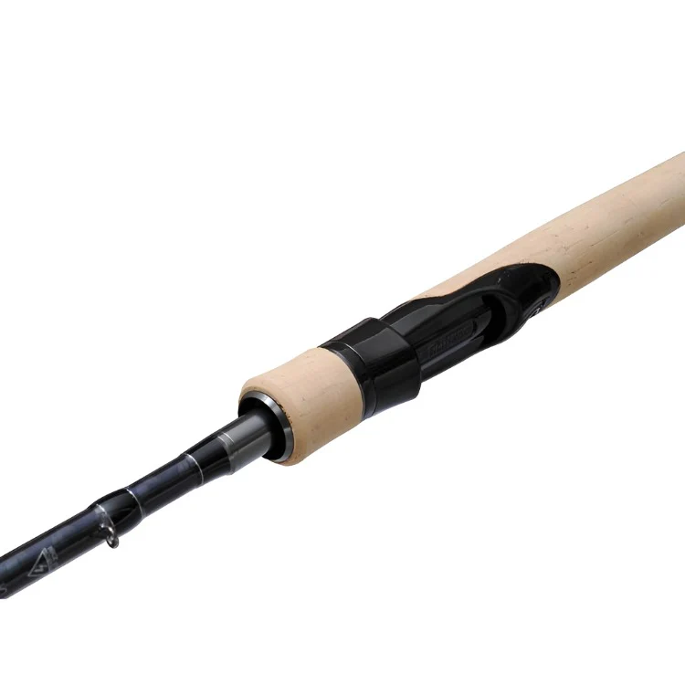 Abu Garcia Solv AG2 Travel Rods - Image 7