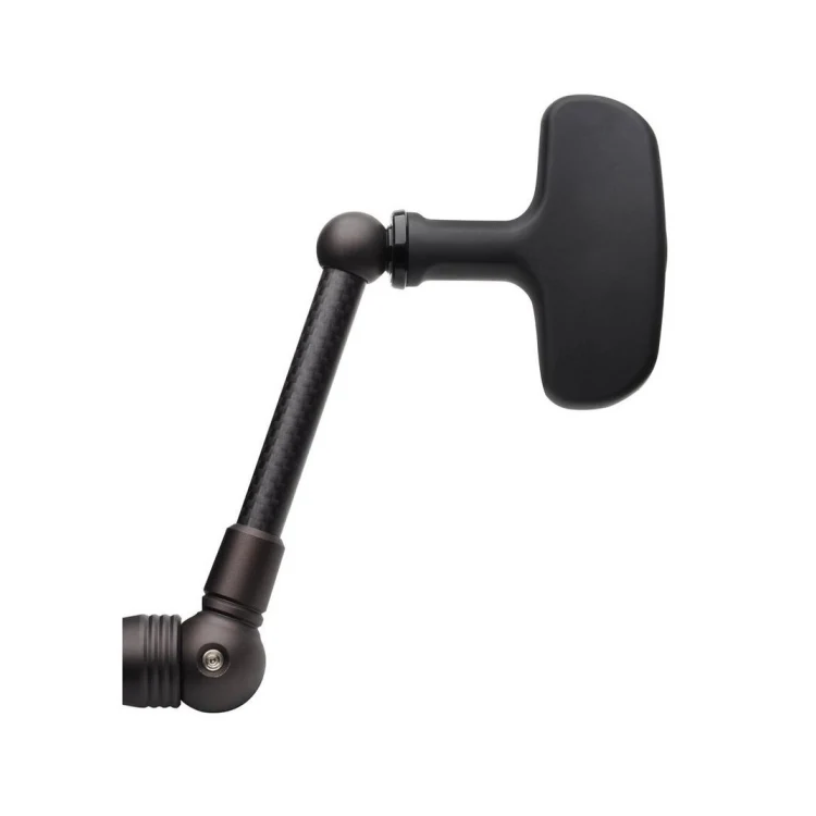 Abu Garcia Superior Spinning Reel - Image 6