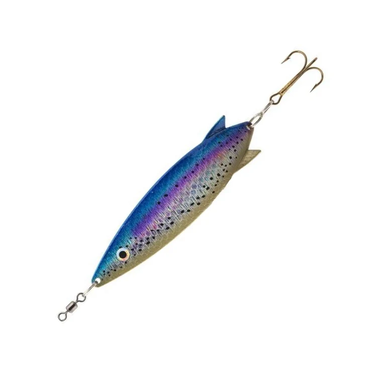 Abu Garcia Toby Salmo - Image 7