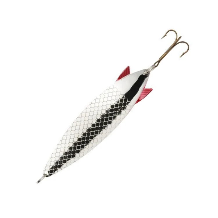 Abu Garcia Toby Salmo - Image 8