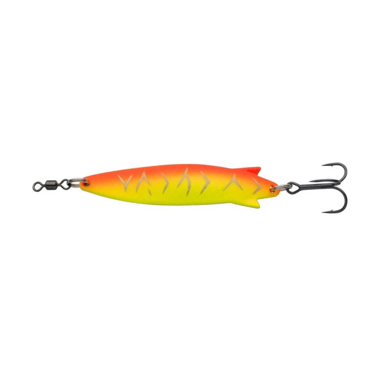 Abu Garcia Toby Spoons - 15.0g - Image 10
