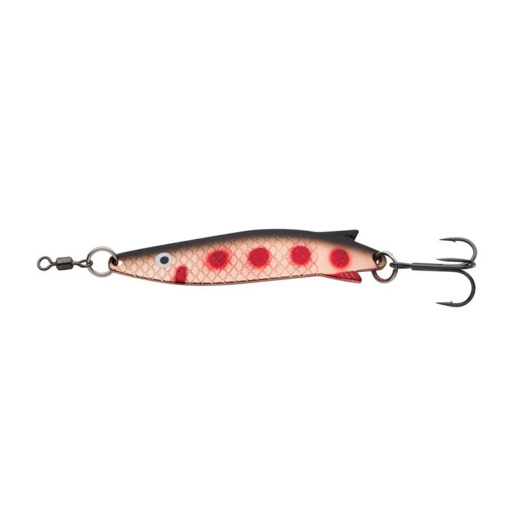 Abu Garcia Toby Spoons - 15.0g - Image 14