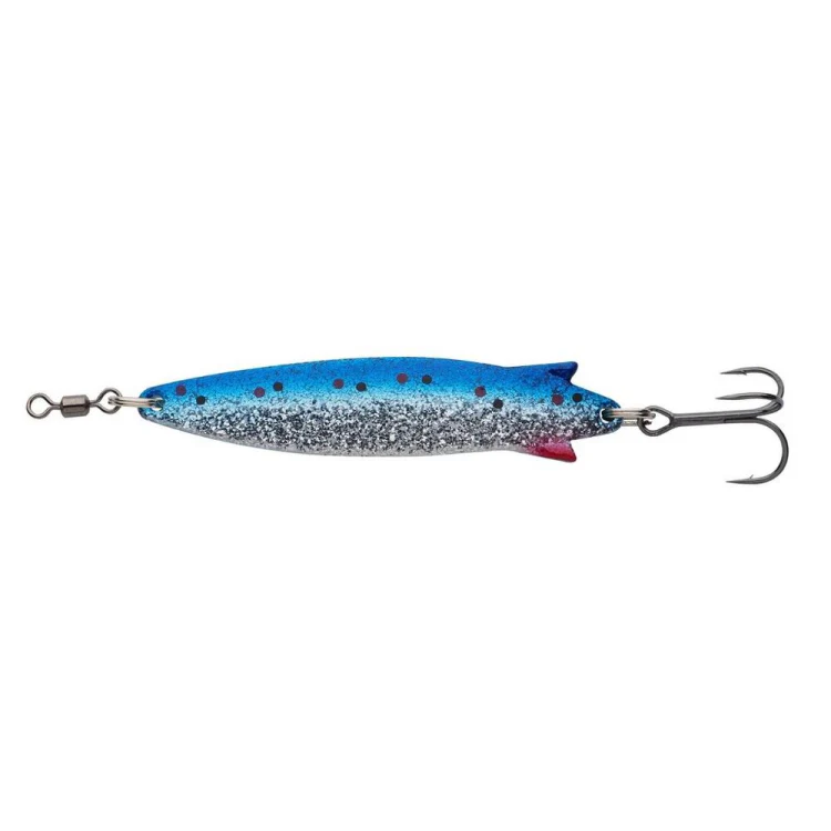 Abu Garcia Toby Spoons - 15.0g - Image 4