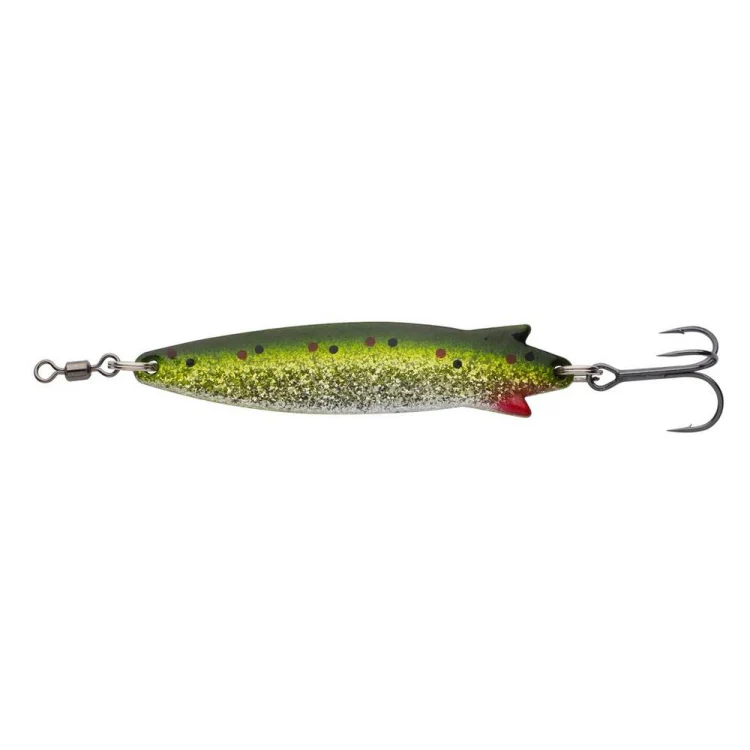 Abu Garcia Toby Spoons - 15.0g - Image 8
