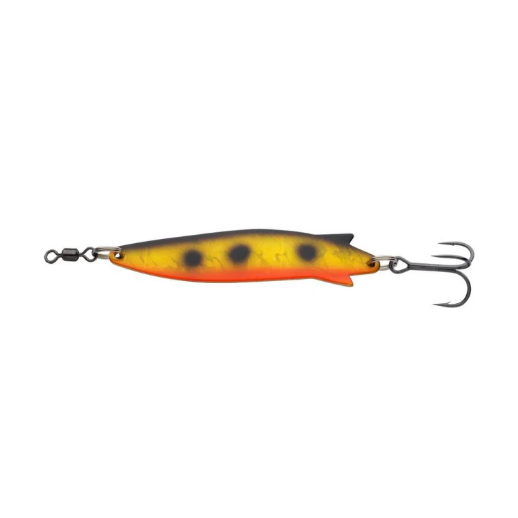 Abu Garcia Toby Spoons - 15.0g - Image 9