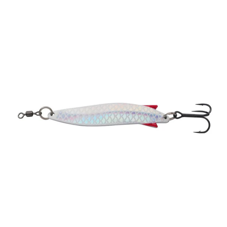 Abu Garcia Toby Spoons - 20.0g - Image 12