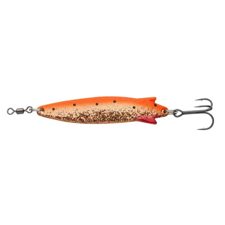 Abu Garcia Toby Spoons - 20.0g - CLEARANCE - Image 3