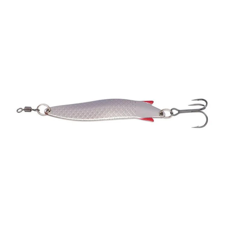 Abu Garcia Toby Spoons - 28.0g - Image 11