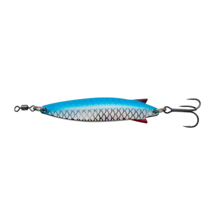 Abu Garcia Toby Spoons - 28.0g - Image 3