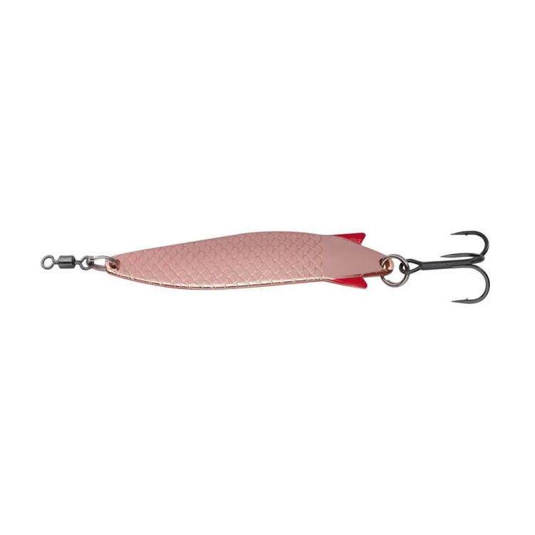 Abu Garcia Toby Spoons - 28.0g - Image 5