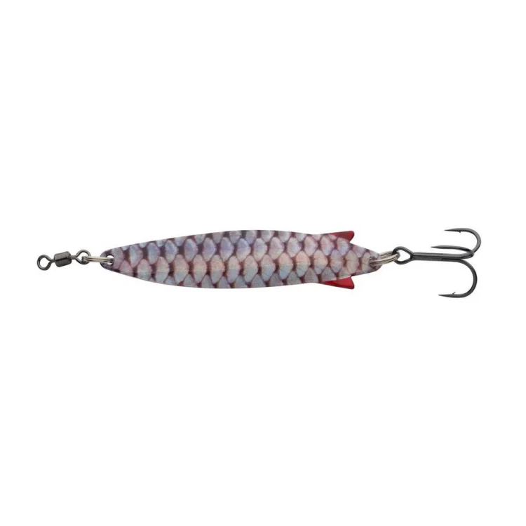 Abu Garcia Toby Spoons - 28.0g - Image 7