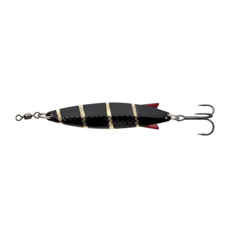 Abu Garcia Toby Spoons - 40.0g - Image 12