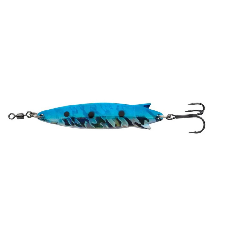 Abu Garcia Toby Spoons - 40.0g - Image 8