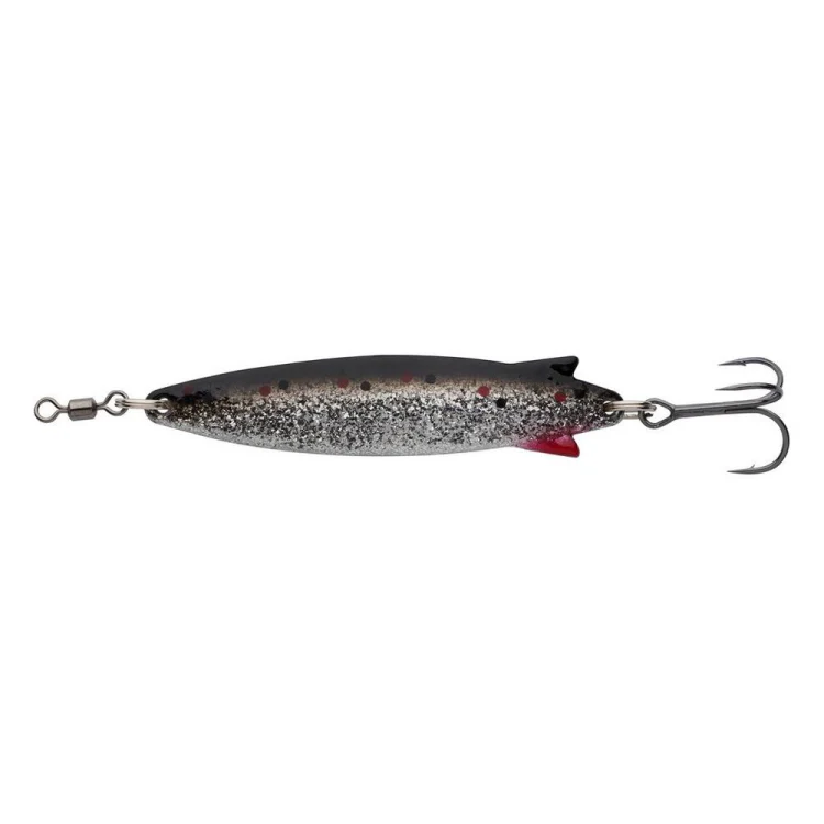 Abu Garcia Toby Spoons - 60.0g - CLEARANCE - Image 3