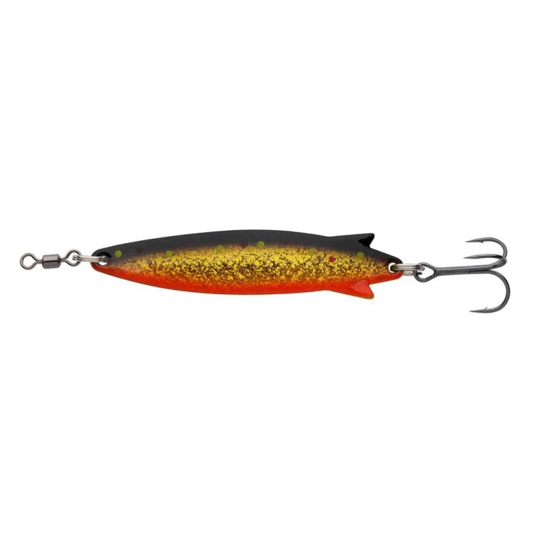 Abu Garcia Toby Spoons - 60.0g - CLEARANCE - Image 9