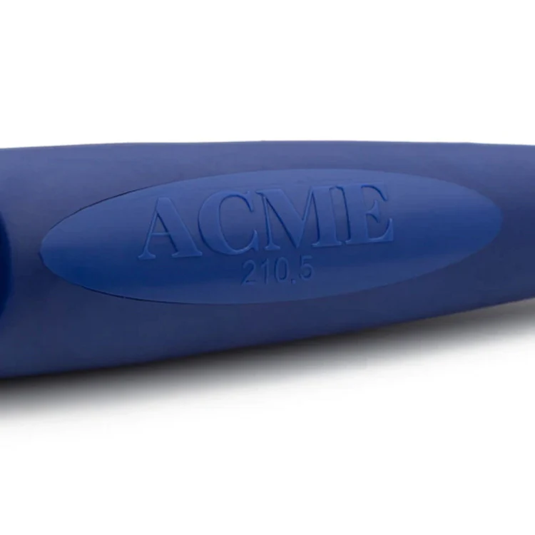 Acme Alpha Dog Whistle - Baltic Blue - Image 5