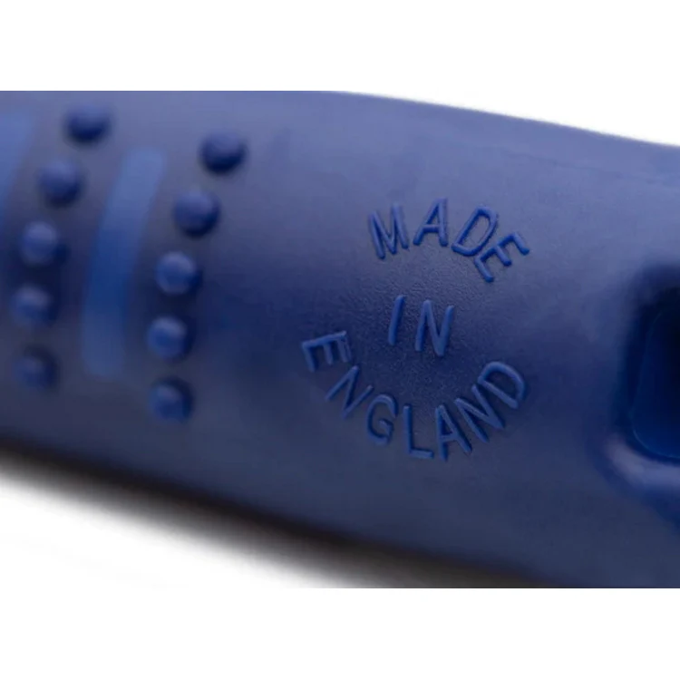 Acme Alpha Dog Whistle - Baltic Blue - Image 6