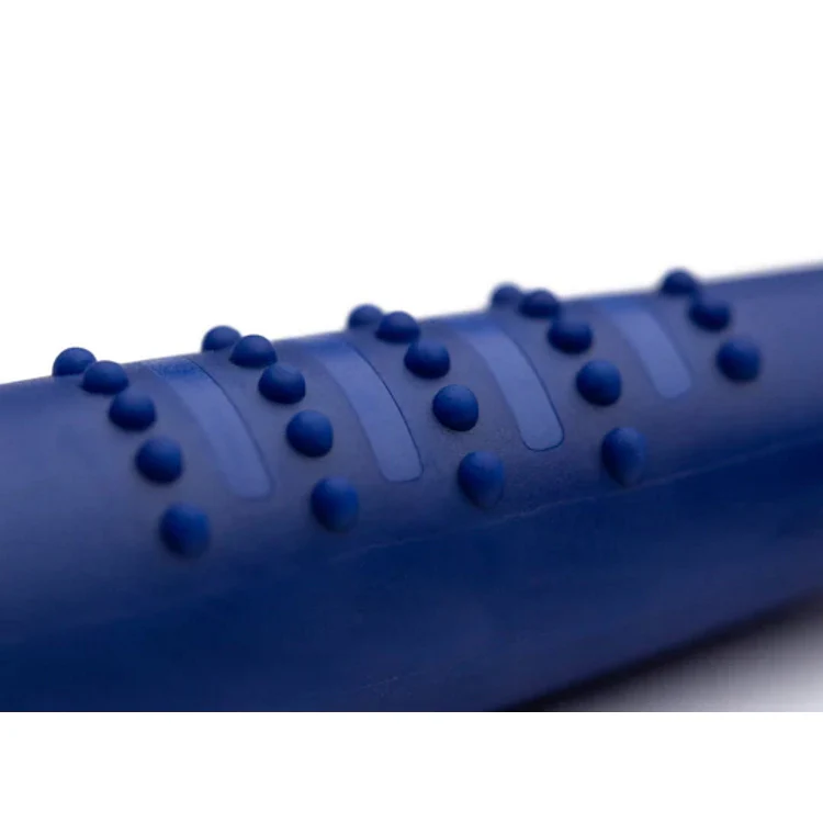 Acme Alpha Dog Whistle - Baltic Blue - Image 7