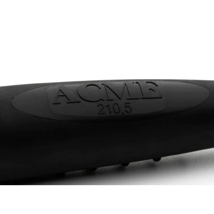 Acme Alpha Dog Whistle - Black - Image 4