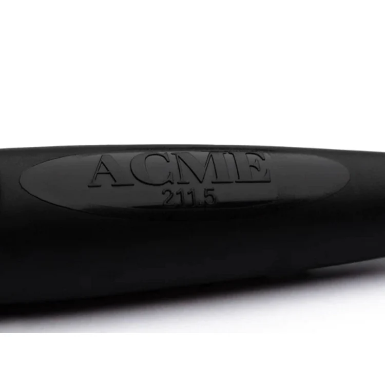 Acme Alpha Dog Whistle - Black - Image 5