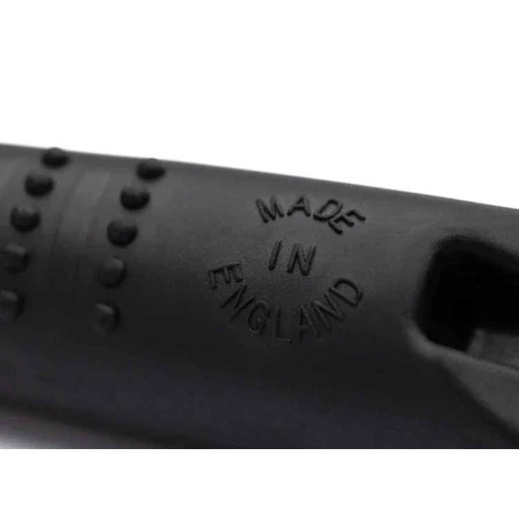 Acme Alpha Dog Whistle - Black - Image 6
