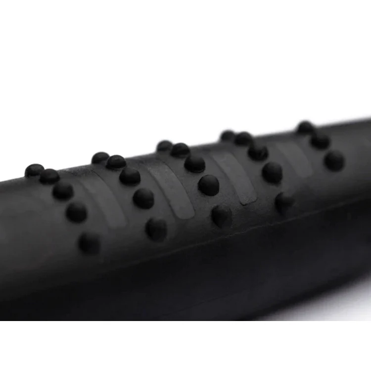 Acme Alpha Dog Whistle - Black - Image 7