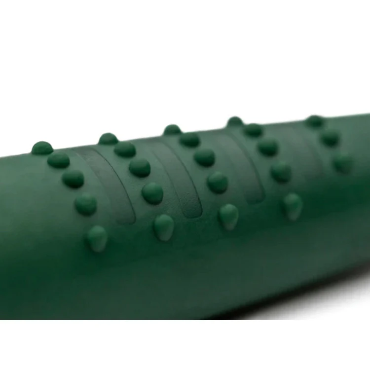 Acme Alpha Dog Whistle - Forest Green - Image 5