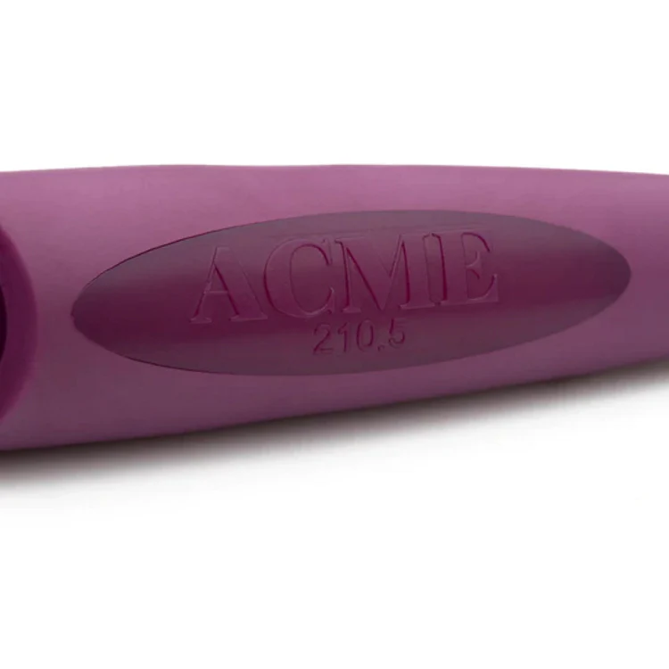 Acme Alpha Dog Whistle - Purple - Image 3