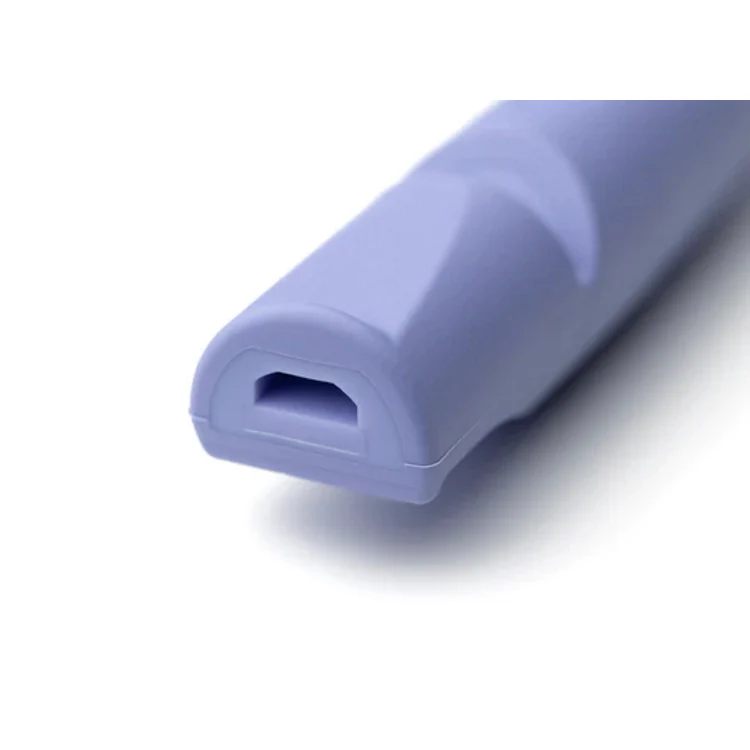 Acme Alpha Dog Whistle - Violet - Image 2