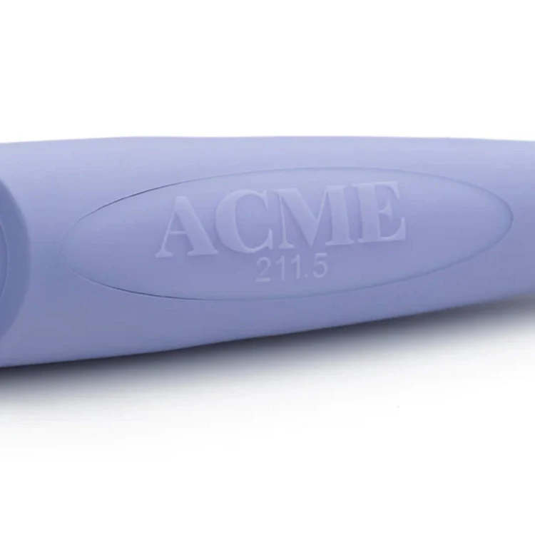 Acme Alpha Dog Whistle - Violet - Image 3