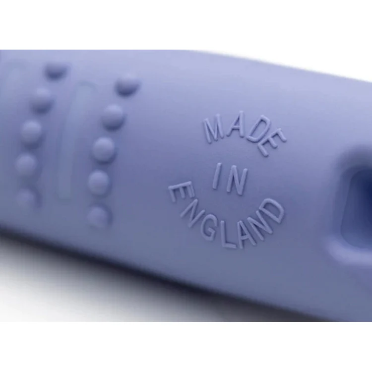 Acme Alpha Dog Whistle - Violet - Image 4