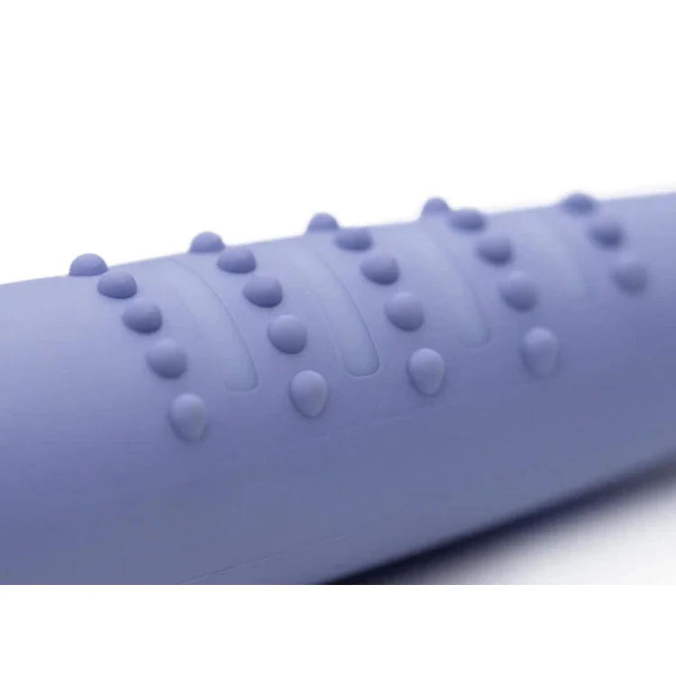 Acme Alpha Dog Whistle - Violet - Image 5