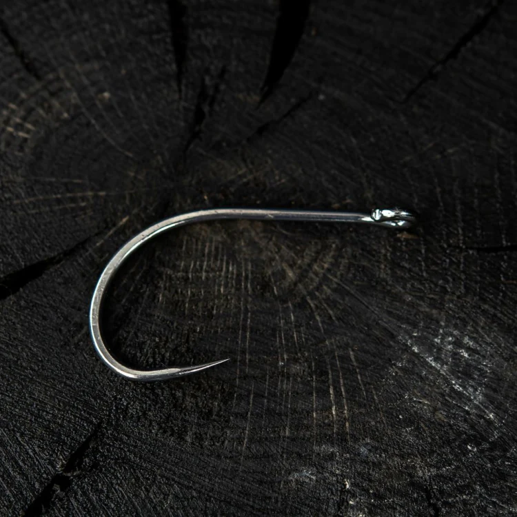 Ahrex SA270 Bluewater Hooks - Image 4