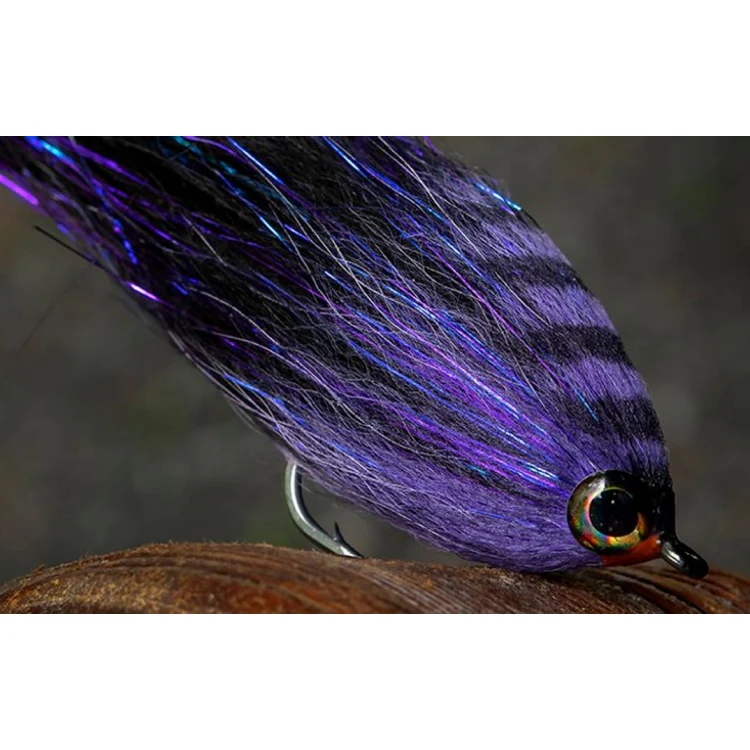 Ahrex SA270 Bluewater Hooks - Image 5