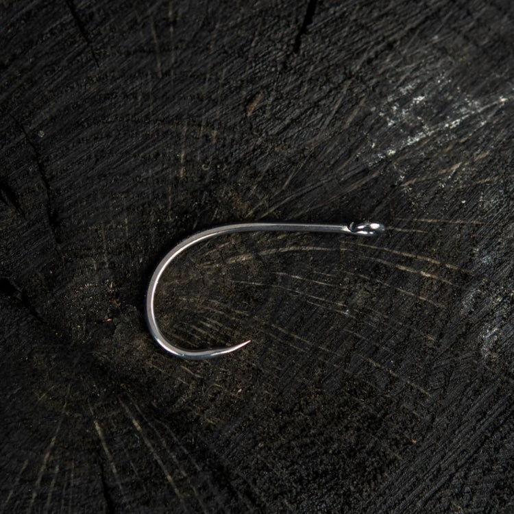 Ahrex SA280 Minnow Hooks - Image 4