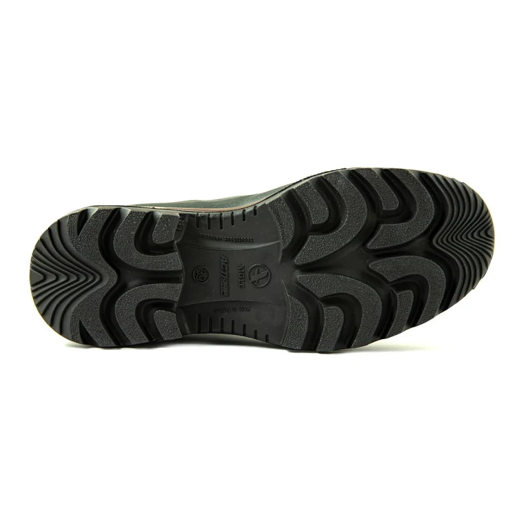 Aigle Parcours 2 Boots - Bronze - Image 4