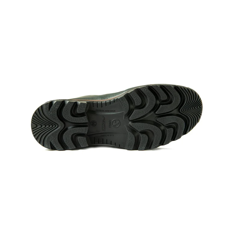 Aigle Parcours 2 Vario Boots - Bronze - Image 3