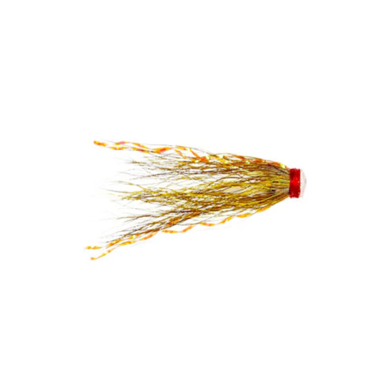 Alistairs R/H Tube Fly