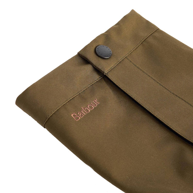Barbour Endurance Gaiters - Image 2