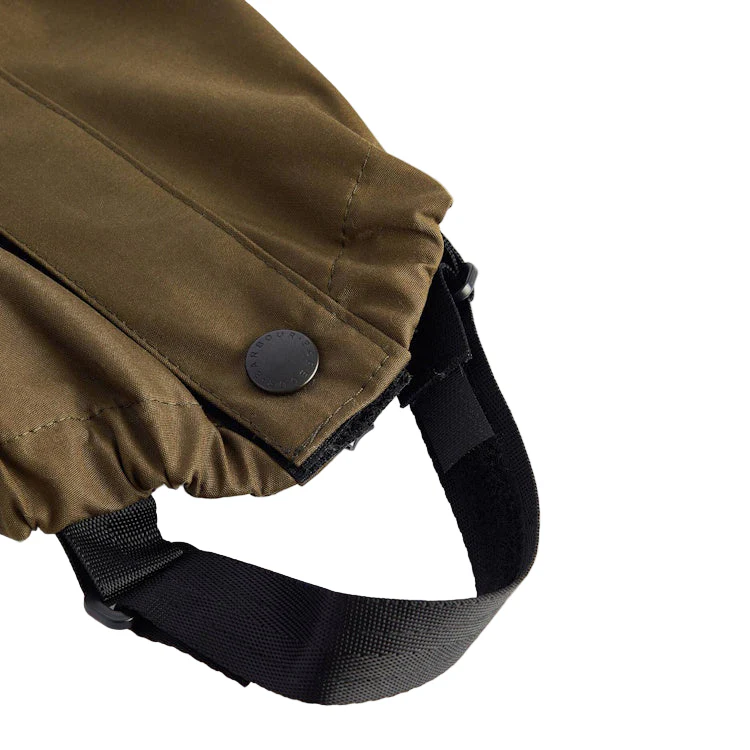 Barbour Endurance Gaiters - Image 3