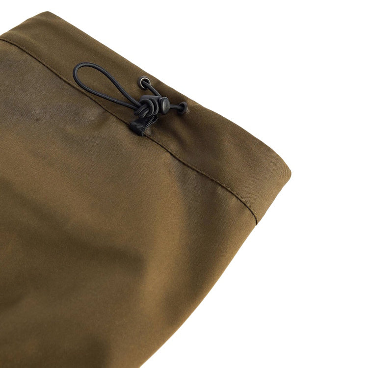 Barbour Endurance Gaiters - Image 4