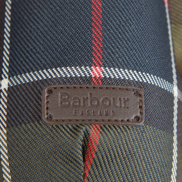 Barbour Pheasant Dog Toy - Image 5
